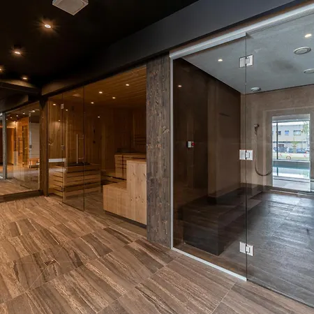 Apartment 3L Apartments Kasprowicza 20C - Darmowy Basen, Sauna, Silownia, Jacuzzi, Bawialnia *
