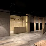 Appartement 3l Kasprowicza 20c - Darmowy Basen, Sauna, Silownia, Jacuzzi, Bawialnia