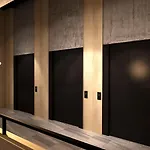 3l Kasprowicza 20c - Darmowy Basen, Sauna, Silownia, Jacuzzi, Bawialnia Apartamento Kołobrzeg