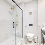 3l Kasprowicza 20c - Darmowy Basen, Sauna, Silownia, Jacuzzi, Bawialnia * Kołobrzeg