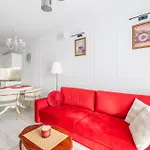 3l Kasprowicza 20c - Darmowy Basen, Sauna, Silownia, Jacuzzi, Bawialnia Appartement