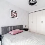 3l Kasprowicza 20c - Darmowy Basen, Sauna, Silownia, Jacuzzi, Bawialnia * Kołobrzeg