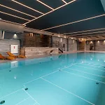 3l Kasprowicza 20c - Darmowy Basen, Sauna, Silownia, Jacuzzi, Bawialnia