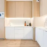 3l Kasprowicza 20c - Darmowy Basen, Sauna, Silownia, Jacuzzi, Bawialnia Appartement *