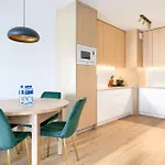 3l Kasprowicza 20c - Darmowy Basen, Sauna, Silownia, Jacuzzi, Bawialnia Apartamento