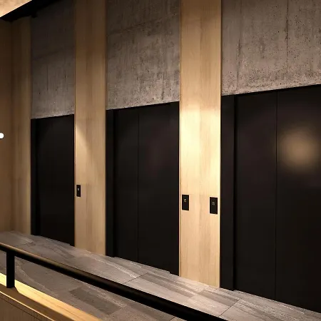 3l Kasprowicza 20c - Darmowy Basen, Sauna, Silownia, Jacuzzi, Bawialnia Apartamento Kołobrzeg