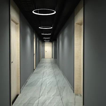 Apartamento 3l Kasprowicza 20c - Darmowy Basen, Sauna, Silownia, Jacuzzi, Bawialnia Kołobrzeg