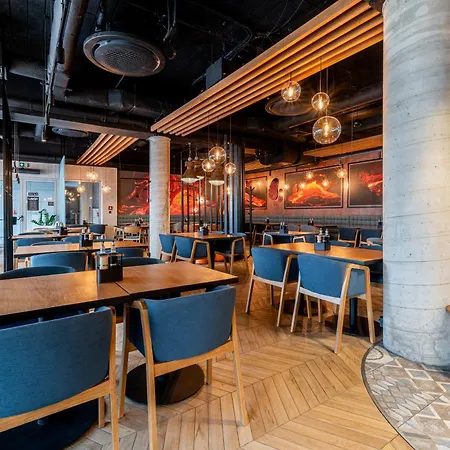 Apartamento 3l Kasprowicza 20c - Darmowy Basen, Sauna, Silownia, Jacuzzi, Bawialnia