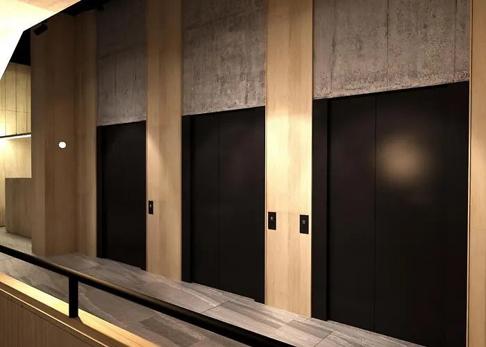 3l Kasprowicza 20c - Darmowy Basen, Sauna, Silownia, Jacuzzi, Bawialnia Lejlighed Kołobrzeg