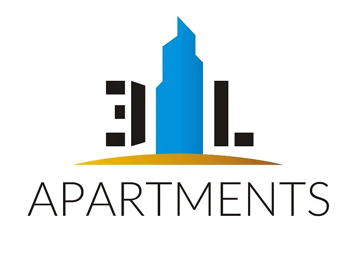 アパート 3l Kasprowicza 20c - Darmowy Basen, Sauna, Silownia, Jacuzzi, Bawialnia