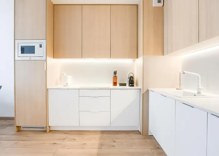 3l Kasprowicza 20c - Darmowy Basen, Sauna, Silownia, Jacuzzi, Bawialnia アパート *